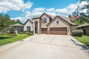 1700 Graystone Hills Dr, Conroe, TX 77304 - Photo 3