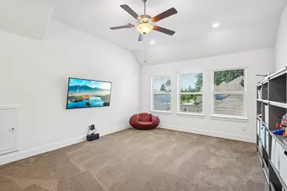 1700 Graystone Hills Drive, Conroe, TX 77304 - Photo 25