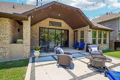 1700 Graystone Hills Drive, Conroe, TX 77304 - Photo 33