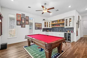 1700 Graystone Hills Dr, Conroe, TX 77304 - Photo 15