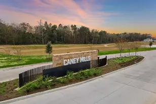 9760 Caney Bend Rd, Conroe, TX 77303 - Photo 25