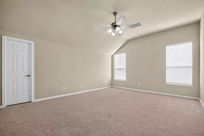 93 S Rocky Point Circle, Spring, TX 77389 - Photo 37