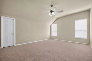 93 S Rocky Point Cir, Spring, TX 77389 - Photo 37