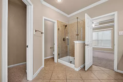 93 S Rocky Point Circle, Spring, TX 77389 - Photo 33