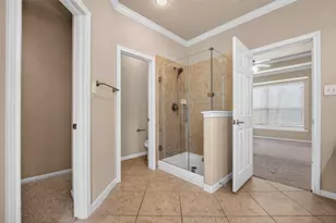 93 S Rocky Point Cir, Spring, TX 77389 - Photo 33