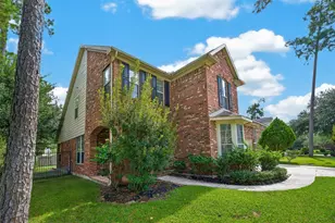 93 S Rocky Point Cir, Spring, TX 77389 - Photo 5