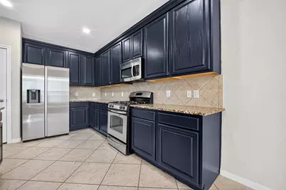 93 S Rocky Point Circle, Spring, TX 77389 - Photo 19