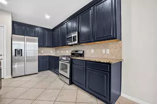 93 S Rocky Point Cir, Spring, TX 77389 - Photo 19