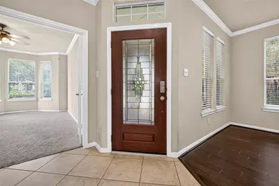 93 S Rocky Point Circle, Spring, TX 77389 - Photo 7
