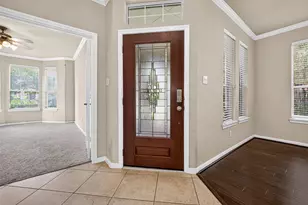 93 S Rocky Point Cir, Spring, TX 77389 - Photo 7
