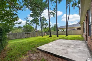 93 S Rocky Point Cir, Spring, TX 77389 - Photo 47