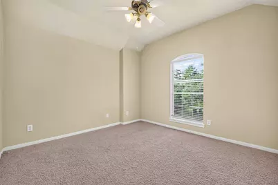 93 S Rocky Point Circle, Spring, TX 77389 - Photo 41