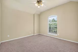 93 S Rocky Point Cir, Spring, TX 77389 - Photo 41