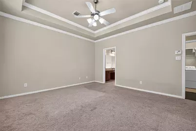 93 S Rocky Point Circle, Spring, TX 77389 - Photo 29