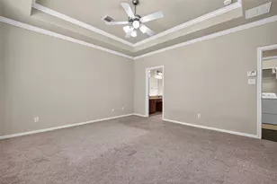 93 S Rocky Point Cir, Spring, TX 77389 - Photo 29