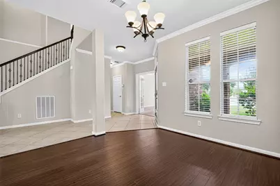 93 S Rocky Point Circle, Spring, TX 77389 - Photo 11