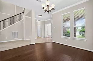93 S Rocky Point Cir, Spring, TX 77389 - Photo 11