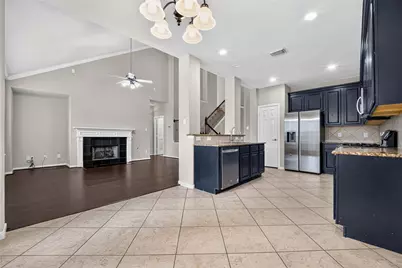 93 S Rocky Point Circle, Spring, TX 77389 - Photo 17