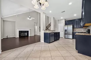 93 S Rocky Point Cir, Spring, TX 77389 - Photo 17