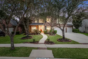 2331 Fern Bend Ln, Katy, TX 77494 - Photo 1