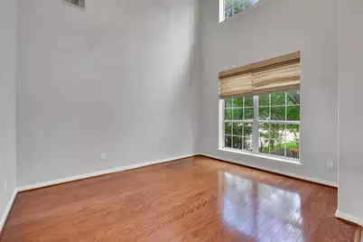 2331 Fern Bend Lane, Katy, TX 77494 - Photo 17