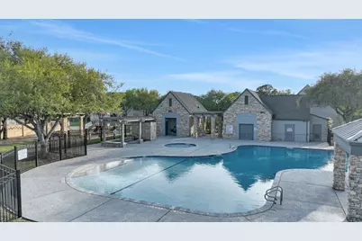 2331 Fern Bend Lane, Katy, TX 77494 - Photo 41