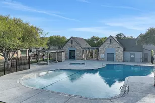 2331 Fern Bend Ln, Katy, TX 77494 - Photo 41