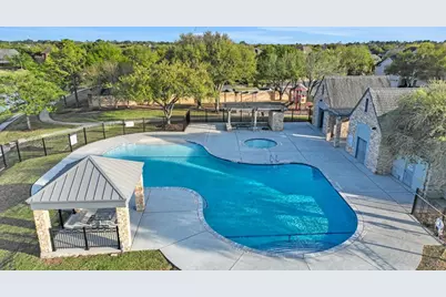 2331 Fern Bend Lane, Katy, TX 77494 - Photo 39