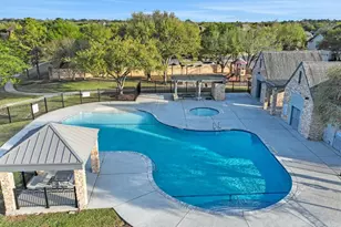 2331 Fern Bend Ln, Katy, TX 77494 - Photo 39