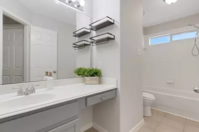 2331 Fern Bend Lane, Katy, TX 77494 - Photo 25