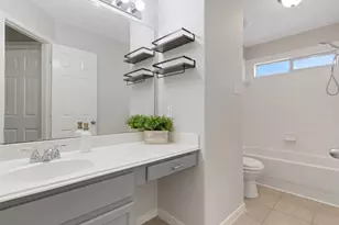 2331 Fern Bend Ln, Katy, TX 77494 - Photo 25