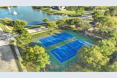 2331 Fern Bend Lane, Katy, TX 77494 - Photo 37