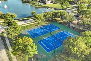 2331 Fern Bend Ln, Katy, TX 77494 - Photo 37