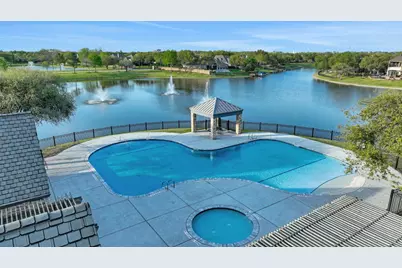 2331 Fern Bend Lane, Katy, TX 77494 - Photo 43