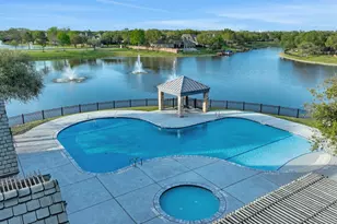 2331 Fern Bend Ln, Katy, TX 77494 - Photo 43