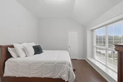 2331 Fern Bend Lane, Katy, TX 77494 - Photo 23