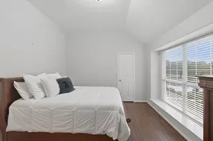 2331 Fern Bend Ln, Katy, TX 77494 - Photo 23