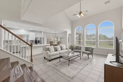 2331 Fern Bend Lane, Katy, TX 77494 - Photo 7