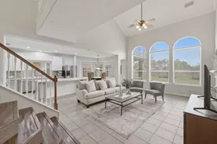 2331 Fern Bend Ln, Katy, TX 77494 - Photo 7