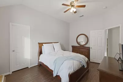 2331 Fern Bend Lane, Katy, TX 77494 - Photo 27