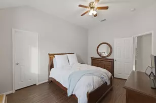 2331 Fern Bend Ln, Katy, TX 77494 - Photo 27