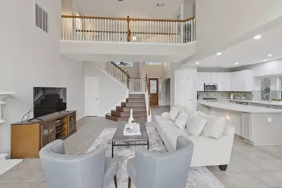 2331 Fern Bend Lane, Katy, TX 77494 - Photo 5