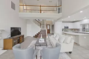 2331 Fern Bend Ln, Katy, TX 77494 - Photo 5