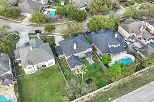 2331 Fern Bend Ln, Katy, TX 77494 - Photo 35