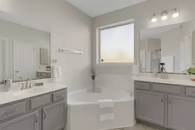 2331 Fern Bend Lane, Katy, TX 77494 - Photo 21