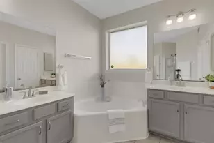 2331 Fern Bend Ln, Katy, TX 77494 - Photo 21