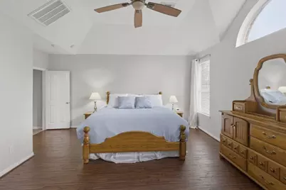 2331 Fern Bend Lane, Katy, TX 77494 - Photo 19