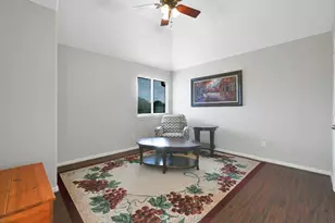 2331 Fern Bend Ln, Katy, TX 77494 - Photo 29