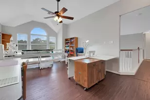 2331 Fern Bend Ln, Katy, TX 77494 - Photo 31