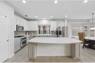 2331 Fern Bend Lane, Katy, TX 77494 - Photo 15